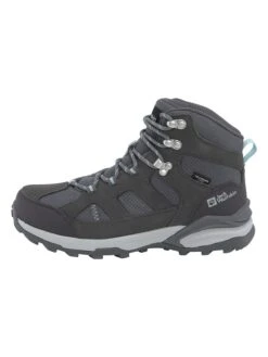 Outdoor Schritt Geschaft -Outdoor Schritt Geschaft jack wolfskin trekkingschuhe great hike 2 texapore in grau 1