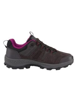 Jack Wolfskin Trekkingschuhe "Switchback 2" In Anthrazit/ Pink 11 Jack Wolfskin Trekkingschuhe "Switchback 2" In Anthrazit/ Pink -Outdoor Schritt Geschaft jack wolfskin trekkingschuhe switchback 2 in anthrazit pink 2