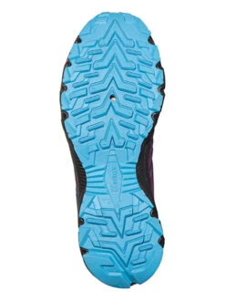 Kastinger Trailrunningschuhe "Trailrunner" In Lila/ Schwarz 13 Kastinger Trailrunningschuhe "Trailrunner" In Lila/ Schwarz -Outdoor Schritt Geschaft kastinger trailrunningschuhe trailrunner in lila schwarz 5