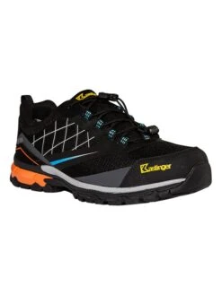 Outdoor Schritt Geschaft -Outdoor Schritt Geschaft kastinger trekkingschuhe kast trek pro in schwarz 1