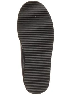 Hausschuhe "Fatima" In Grau -Outdoor Schritt Geschaft kitz pichler hausschuhe fatima in grau 4