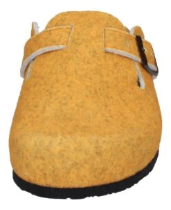 Plakton Hausschuhe BLOGG 181539 In Orange 9 Plakton Hausschuhe BLOGG 181539 In Orange -Outdoor Schritt Geschaft plakton hausschuhe blogg 181539 in orange 2