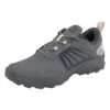 Salomon Trekkingschuhe "X-Render" In Grau -Outdoor Schritt Geschaft salomon trekkingschuhe x render in grau