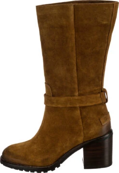 Shs1048 Boot Waxed Suede Klassische Stiefel 11 Shs1048 Boot Waxed Suede Klassische Stiefel -Outdoor Schritt Geschaft shabbies amsterdam shs1048 boot waxed suede klassische stiefel 2