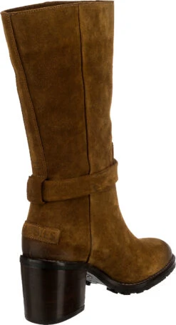 Shs1048 Boot Waxed Suede Klassische Stiefel 13 Shs1048 Boot Waxed Suede Klassische Stiefel -Outdoor Schritt Geschaft shabbies amsterdam shs1048 boot waxed suede klassische stiefel 4