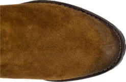 Shs1048 Boot Waxed Suede Klassische Stiefel 14 Shs1048 Boot Waxed Suede Klassische Stiefel -Outdoor Schritt Geschaft shabbies amsterdam shs1048 boot waxed suede klassische stiefel 5