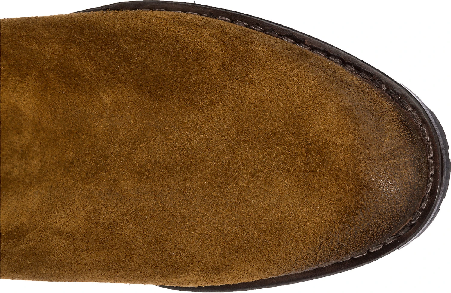 Shs1048 Boot Waxed Suede Klassische Stiefel 8 Shs1048 Boot Waxed Suede Klassische Stiefel – Bild 6