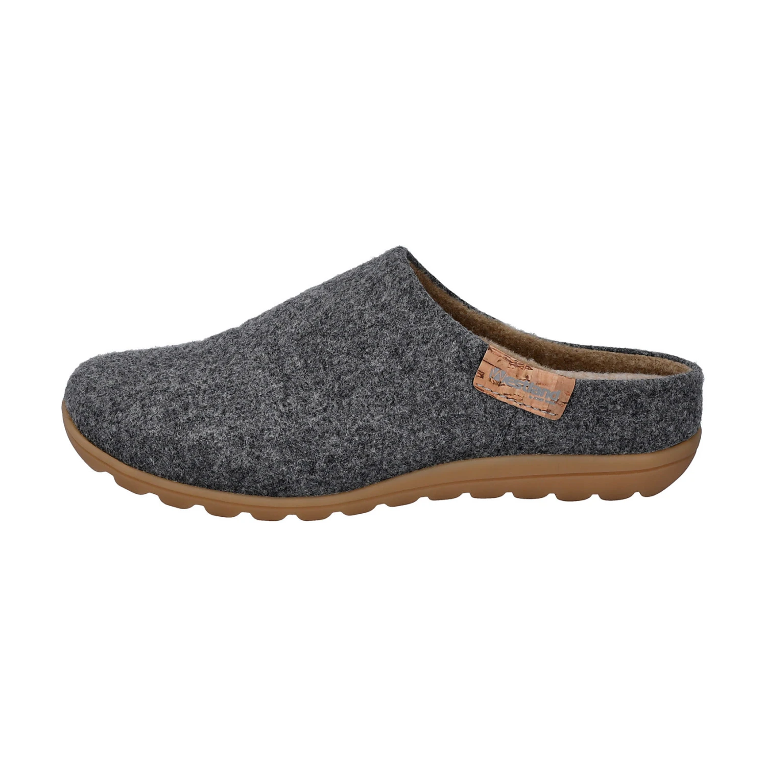 Westland Cadiz 01 Pantoffeln 4 Westland Cadiz 01 Pantoffeln – Bild 2