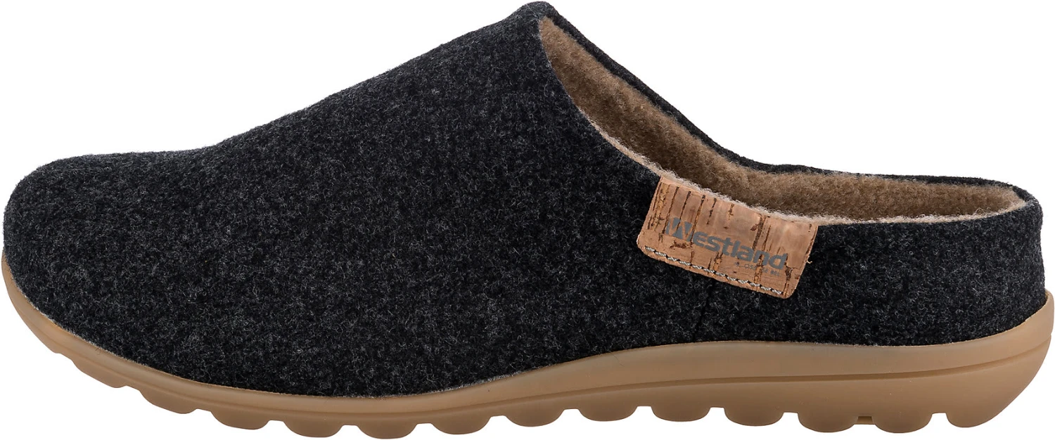 Westland Cadiz 01 Pantoffeln 5 Westland Cadiz 01 Pantoffeln – Bild 3