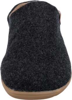 Westland Cadiz 01 Pantoffeln 15 Westland Cadiz 01 Pantoffeln -Outdoor Schritt Geschaft westland cadiz 01 pantoffeln 3