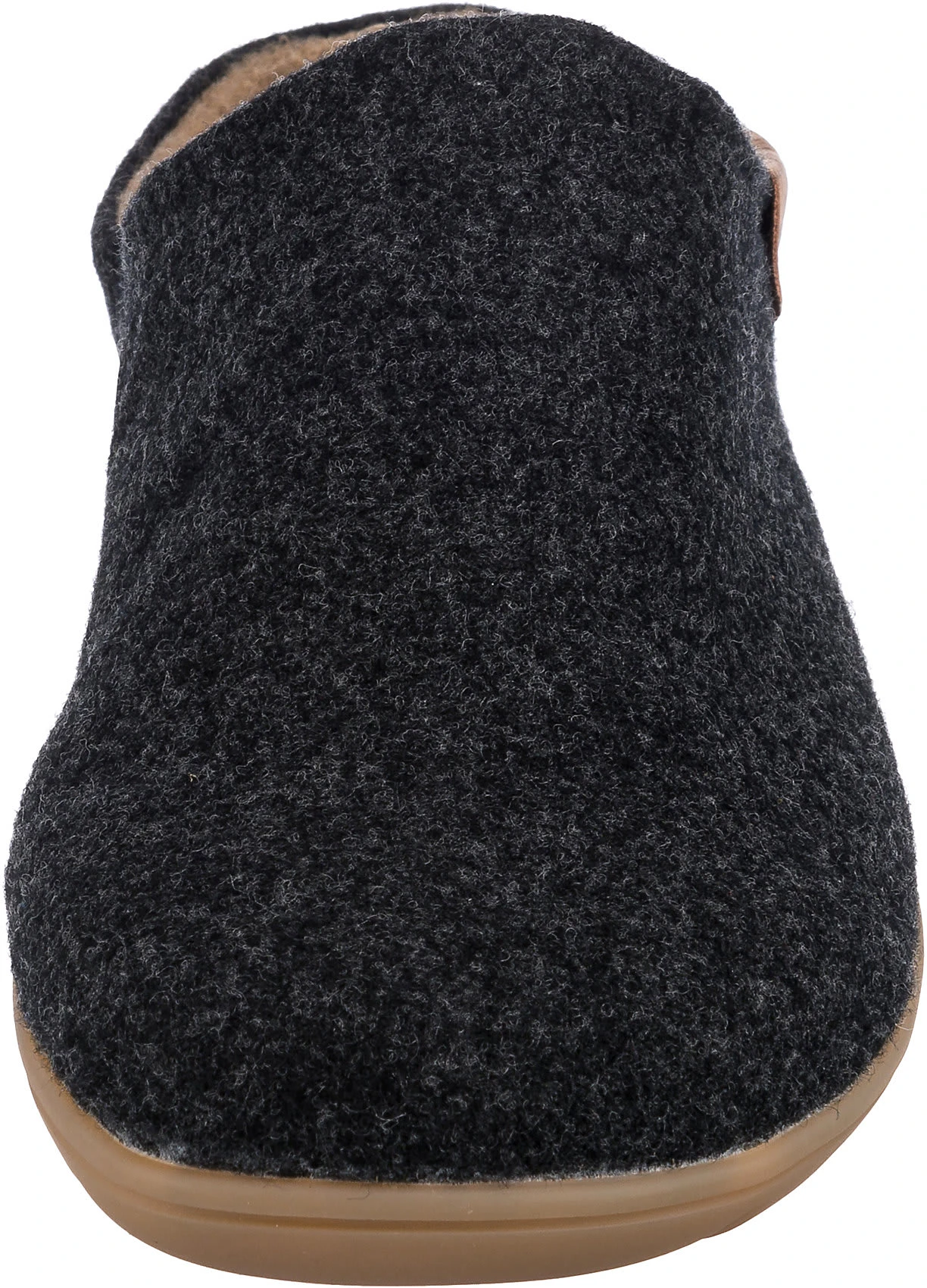 Westland Cadiz 01 Pantoffeln 6 Westland Cadiz 01 Pantoffeln – Bild 4