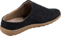 Westland Cadiz 01 Pantoffeln 16 Westland Cadiz 01 Pantoffeln -Outdoor Schritt Geschaft westland cadiz 01 pantoffeln 4