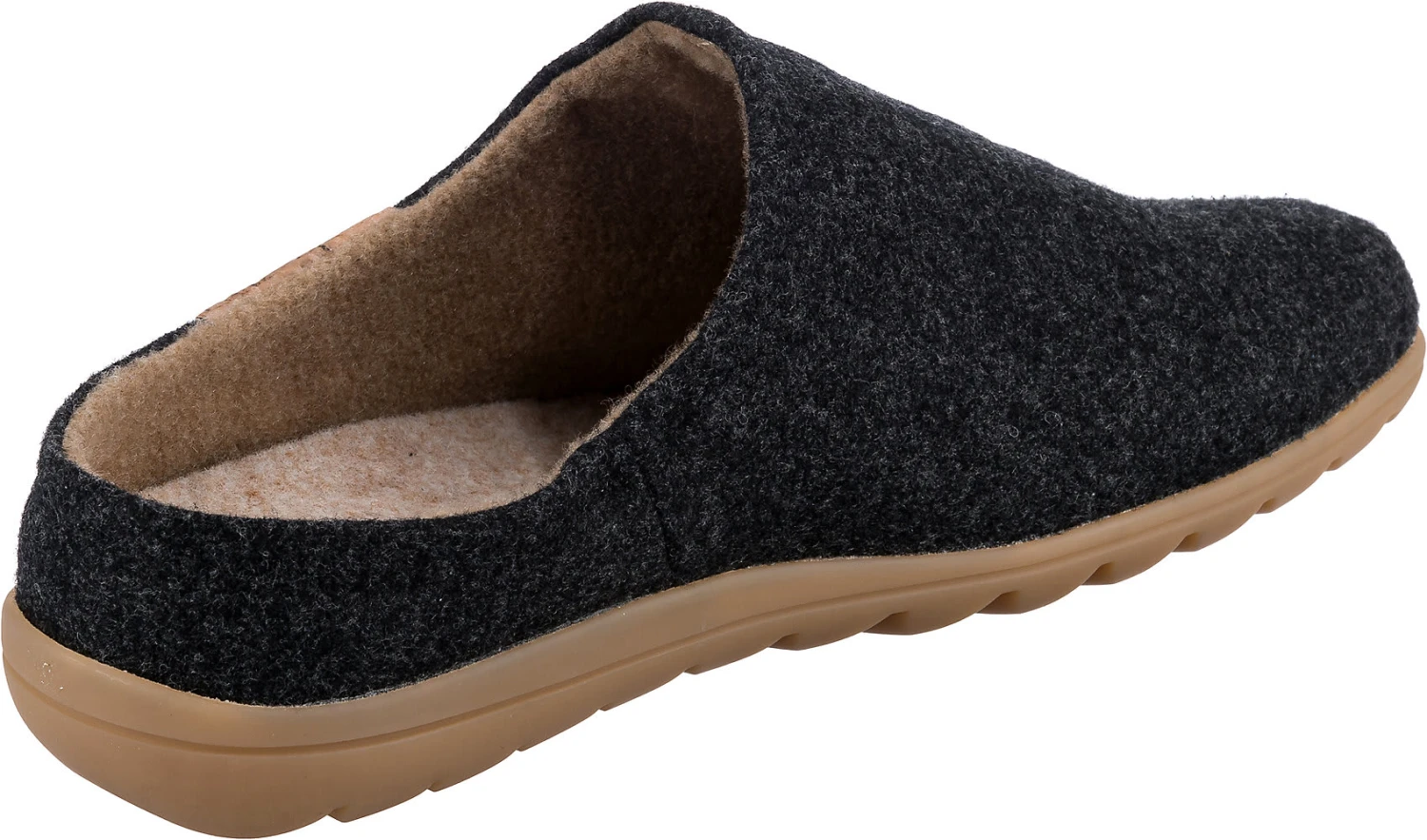 Westland Cadiz 01 Pantoffeln 7 Westland Cadiz 01 Pantoffeln – Bild 5