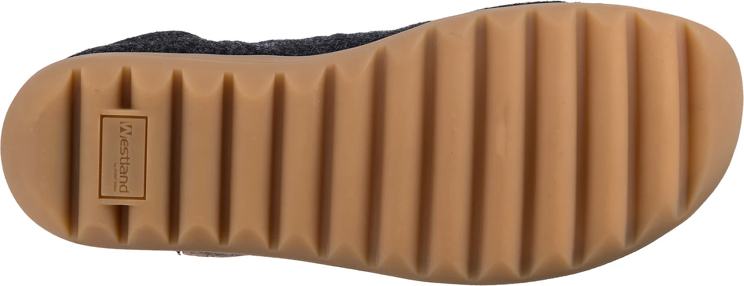 Westland Cadiz 01 Pantoffeln 9 Westland Cadiz 01 Pantoffeln – Bild 7