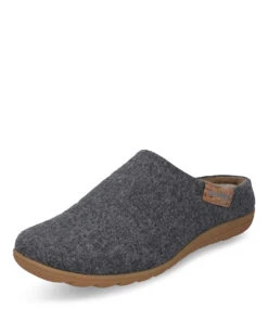 Westland Cadiz 01 Pantoffeln 19 Westland Cadiz 01 Pantoffeln -Outdoor Schritt Geschaft westland cadiz 01 pantoffeln 7