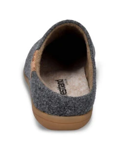 Westland Cadiz 01 Pantoffeln 21 Westland Cadiz 01 Pantoffeln -Outdoor Schritt Geschaft westland cadiz 01 pantoffeln 9