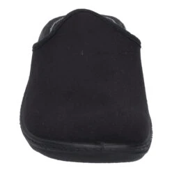 Westland Hausschuh Avignon 300 In Schwarz 12 Westland Hausschuh Avignon 300 In Schwarz -Outdoor Schritt Geschaft westland hausschuh avignon 300 in schwarz 3