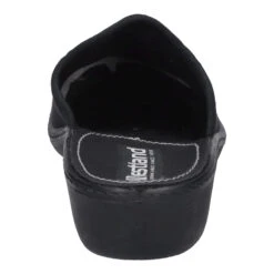 Westland Hausschuh Avignon 300 In Schwarz 13 Westland Hausschuh Avignon 300 In Schwarz -Outdoor Schritt Geschaft westland hausschuh avignon 300 in schwarz 4