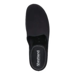 Westland Hausschuh Avignon 300 In Schwarz 14 Westland Hausschuh Avignon 300 In Schwarz -Outdoor Schritt Geschaft westland hausschuh avignon 300 in schwarz 5