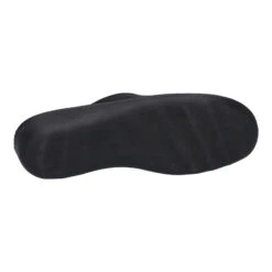 Westland Hausschuh Avignon 300 In Schwarz 15 Westland Hausschuh Avignon 300 In Schwarz -Outdoor Schritt Geschaft westland hausschuh avignon 300 in schwarz 6