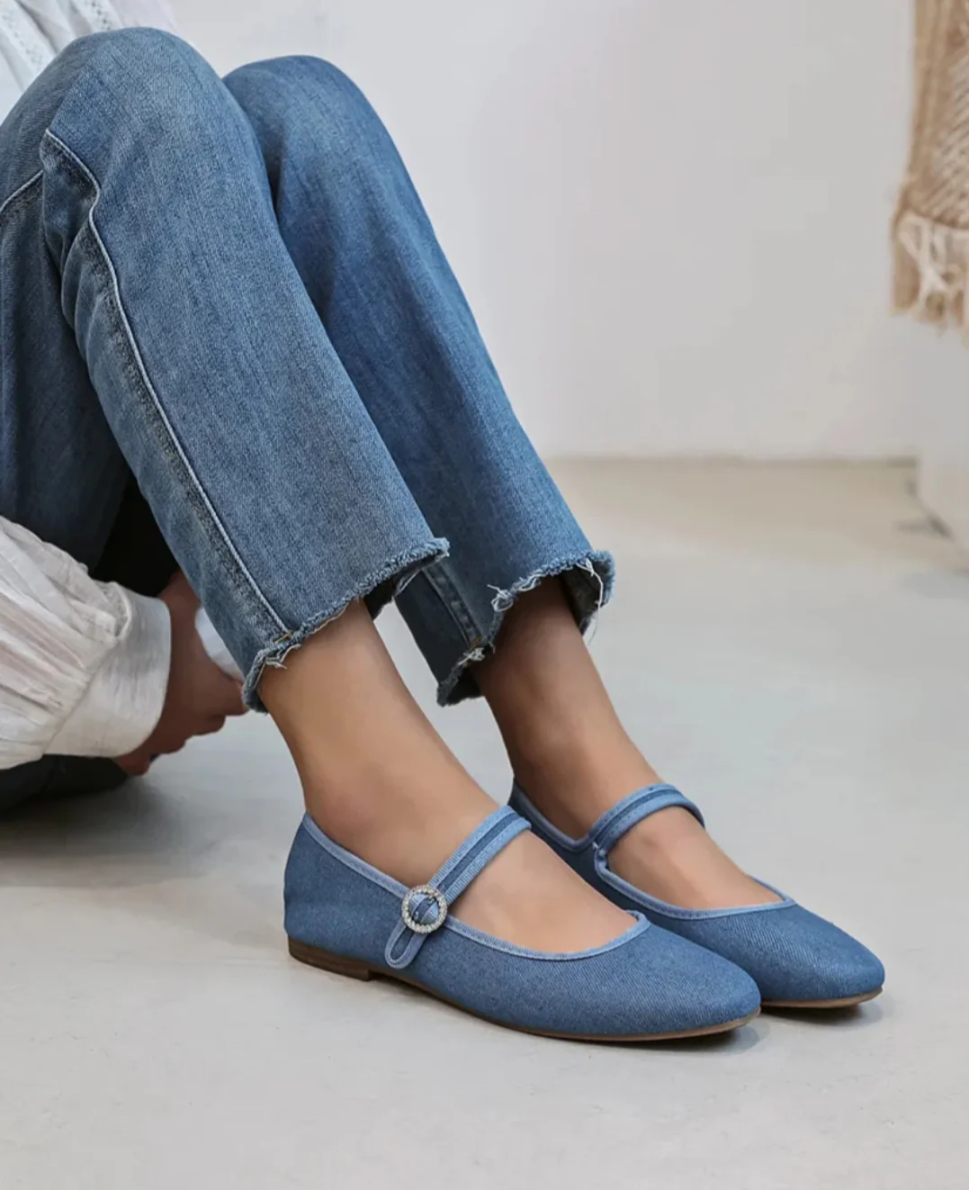 Outdoor Schritt Geschaft -Outdoor Schritt Geschaft Screenshot 20240409 190411 MicroStore