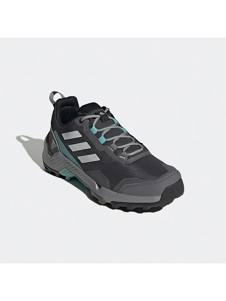 Outdoor Schritt Geschaft -Outdoor Schritt Geschaft adidas trekkingschuhe eastrail 2 in anthrazit