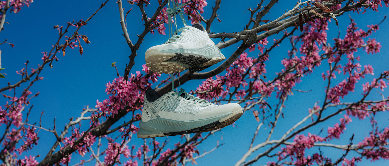 Outdoor Schritt Geschaft -Outdoor Schritt Geschaft dolomite homepage hero banner ss25 carezza 3 2210651